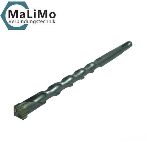 Malimo premium sds plus - premium, sds-plus