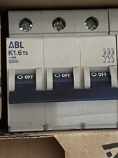 Abl sursum - abl,