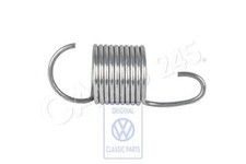 Original VW AUDI SEAT SKODA 50