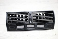 Lüftungsdüsen Lüftung 1J0819728C VW Golf 4 Bj,00