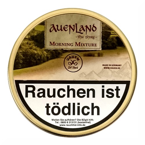 Vauen auenland the shire - auenland,