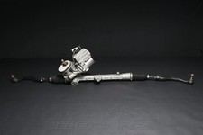 9810037 EPS Lenkgetriebe elektrisch Lenkung OEM MINI Cooper R60 R61 NUR 21.299km