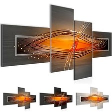 Bild Bilder Wandbild XXL -