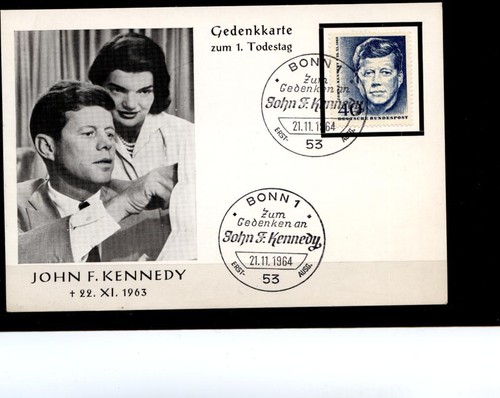 John und jacqueline - john, kennedy