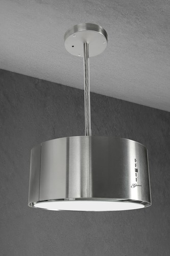Umluft inselhaube insel - umluft, inselhaube,insel