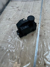 ZV Pumpe Mercedes W124