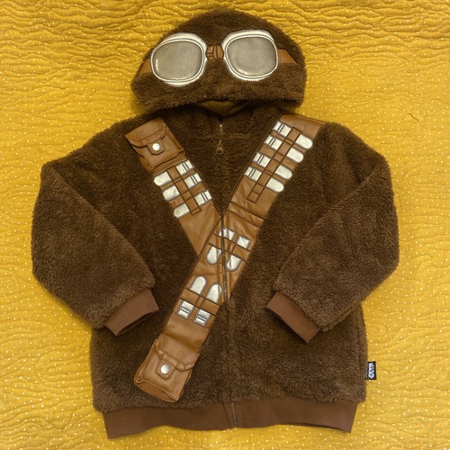 Disney store star wars - star,