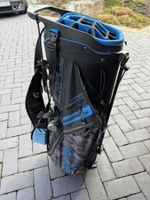golfbag callaway