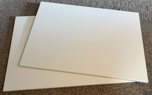Ikea trofast weißes - ikea, x