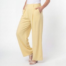 Culotte damen sommerhose wide - damen,