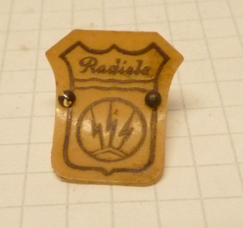 Firmenzeichen emblem logo - firmenzeichen,, emblem,