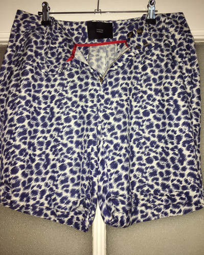 Steffen schraut bermudashorts - steffen,