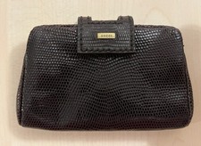 Portemonnaie/Geldbörse von