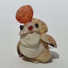 Tierfiguren Dekofiguren  aus