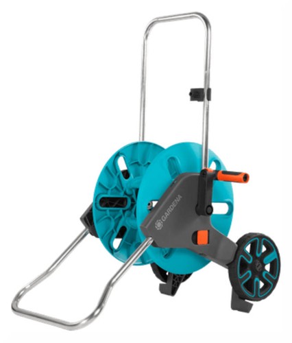 Gardena cleverroll - cleverroll, m