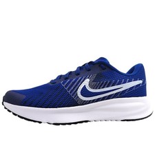 Nike Run Defy Herren Laufschuh