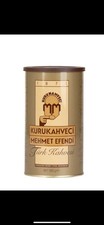 % ANGEBOT% Mehmet Efendi