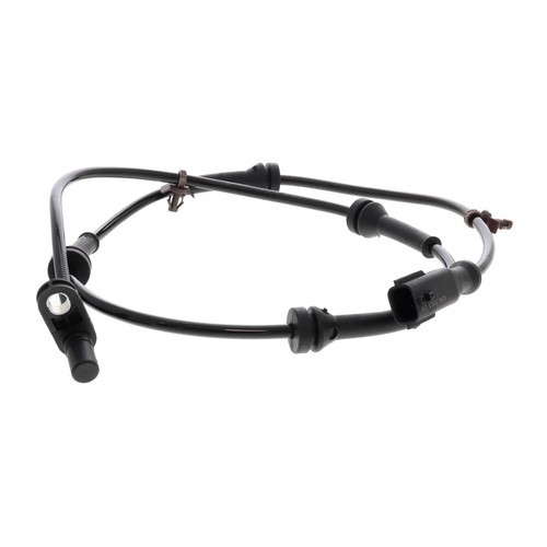 Abs sensor fühler raddrehzahl - sensor,
