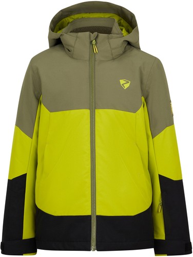 Ziener skiwear jungen ski - skiwear,