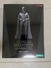 Kotobukiya ArtFx Plus - Star