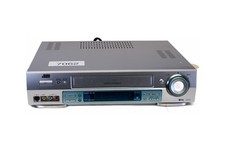 Jvc s7722 super vhs - |,