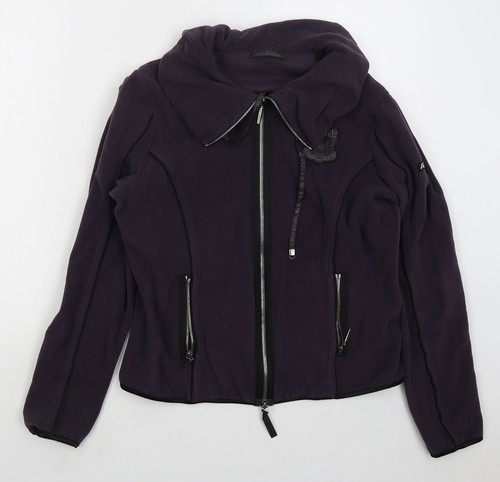 Airfield lila damenjacke - airfield,