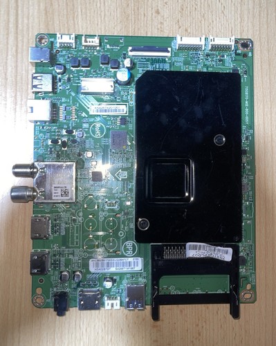Philips 70pus7805 mainboard - philips, 70pus7805/12