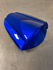 Suzuki GSX R Höcker