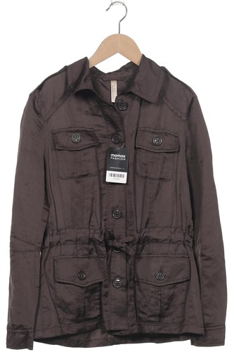 Oui jacke damen anorak - jacke, jacket