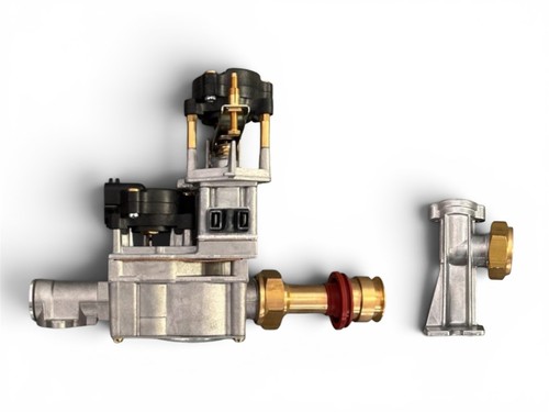 Neu vaillant 053080 - neu:,