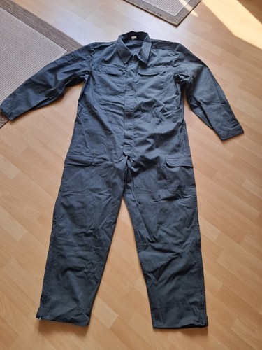 Arbeitskleidung overall - arbeitskleidung,