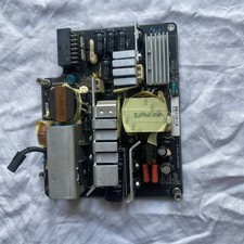 Original Apple iMac 27"