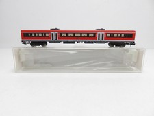 (SAL0898) Fleischmann 8654