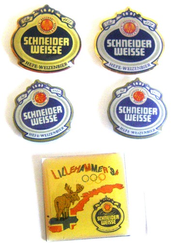 Schneider bier verschiedene - schneider, bier-5