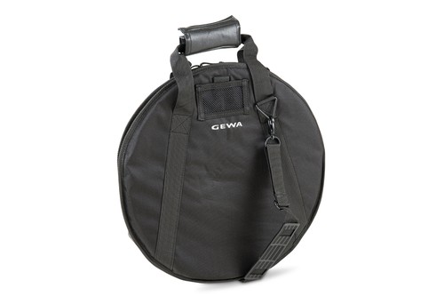 Gewa beckentasche classic - gewa,