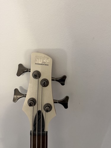 Ibanez sr300e bassgitarre - ibanez, e-bassgitarre