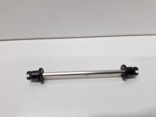 Playmobil 3318 Containerdienst