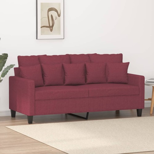 Relaxsessel fernsehsessel - relaxsessel,