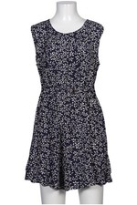 The MASAI Clothing Company