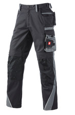 Bundhose motion - bundhose, e.s.motion