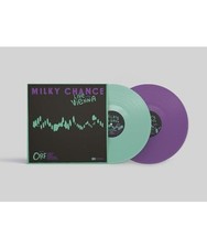 Live from Vienna [Vinyl LP]