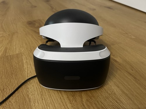 Psvr playstation camera - +,