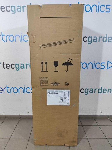 Irbci 5151 - irbci, 5151-22