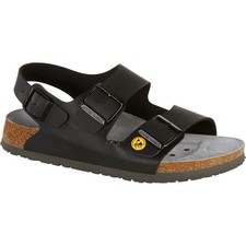 Birkenstock Milano ESD