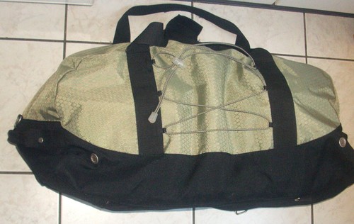 Gear american tourister - "gear, tourister"