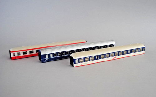 Märklin x gehäuse für - märklin, /