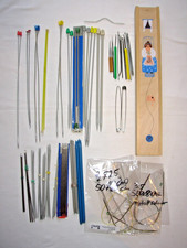 Konvolut 42Teile Holzschachtel