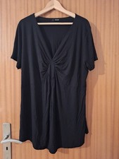 Tunika /Shirt gr.50/52...Neu