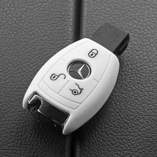 Auto schlüssel schutz hülle - auto,