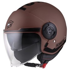 Moto ralgo jethelm - fc-moto,